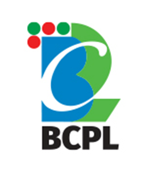 BCPL