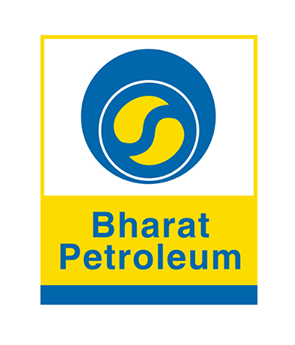 BPCL
