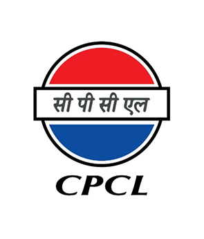 CPCL