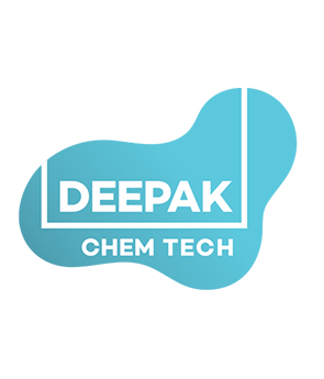 Deepak Chemtech