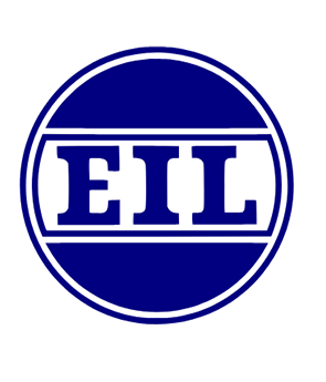 EIL Logo