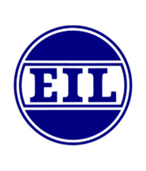 EIL