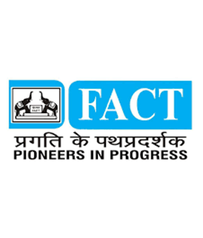 FACT