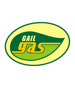Gail Gas