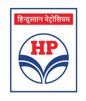 HPCL