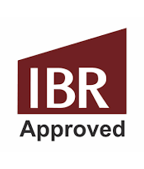 IBR