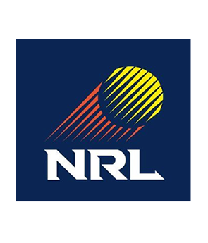 NRL