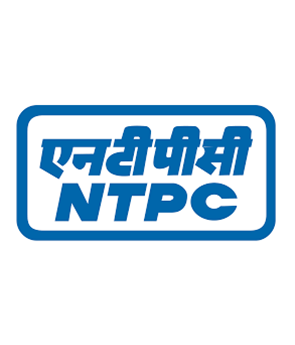 NTPC