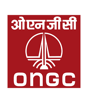 ONGC