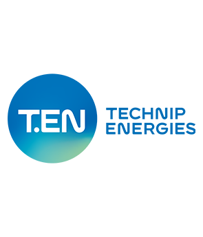 Technip